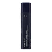 Davroe Beyond Blonde Intense Icy Duo