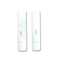Base Moisture Duo