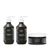 Bondi Boost Dandruff Mask Trio