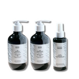 Bondi Boost Hair Growth Elixir Trio