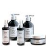 Bondi Boost Total Hair Growth System