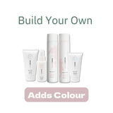 Base Rose Gold Bundle