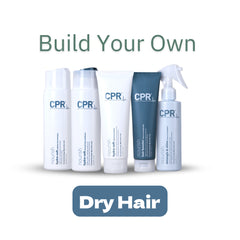 CPR Nourish Hydra-Soft Routine