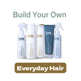 CPR Prime Everyday Hair Bundle