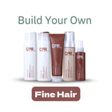 CPR Volume Bundle