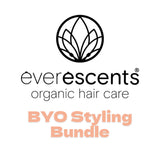 EverScents Styling Bundle