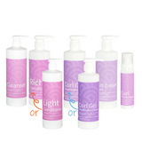 Clever Curl Power 5 Foam Mix-n-Match