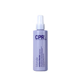 CPR Serious Blonde Ice Cool Blonde Refresher