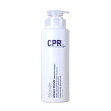 CPR Always Blonde Shampoo - Haircare Superstore