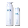 CPR Curly Bounce Back Sulphate Free Duo