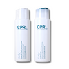 CPR Curly Bounce Back Sulphate Free Duo