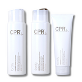 CPR Fortify Repair Solution Trio