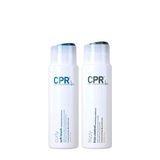 CPR Mix-n-Match 300ml Duo