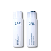 CPR Nourish Hydra-Soft Duo