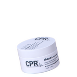 CPR Styling Shaper