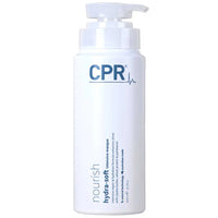 CPR Nourish Hydra-Soft Intensive Masque