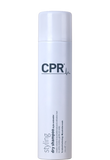 CPR Styling Dry Shampoo