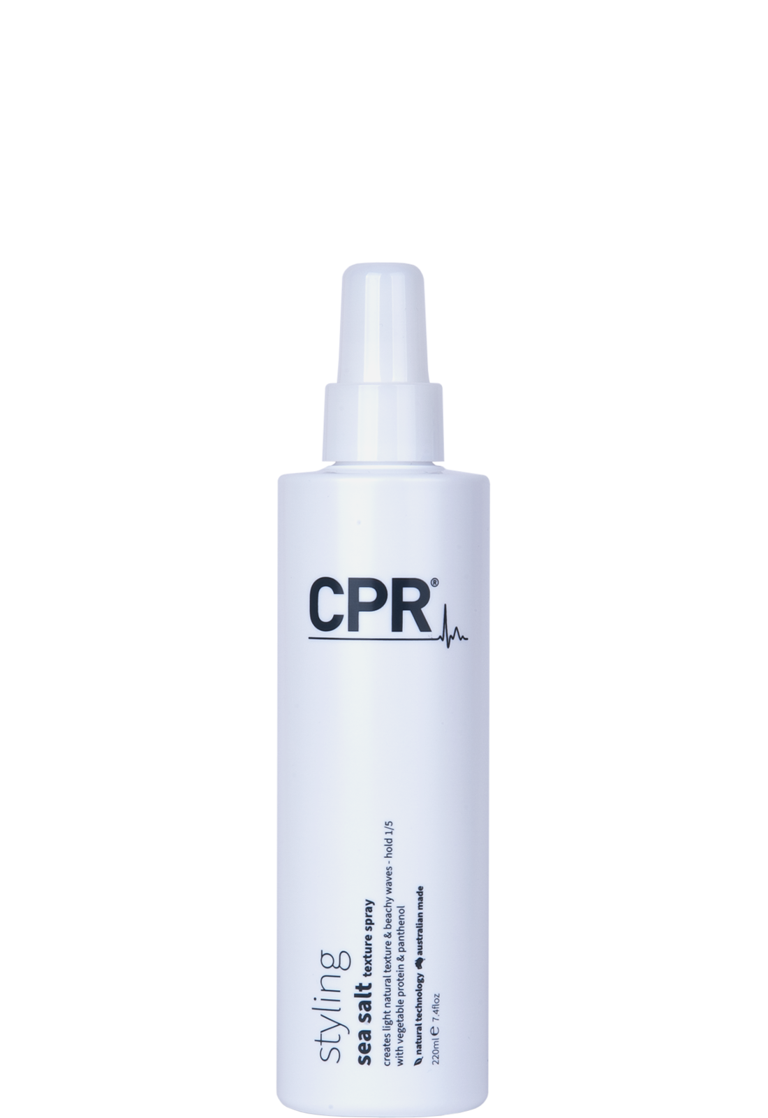 CPR Styling Sea Salt Texture Spray