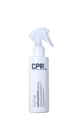 CPR Styling Style and Protect