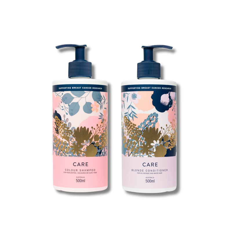 Care Mix-n-Match Duo