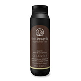 EverEscents Organic Lemon and Sandalwood Cleanser