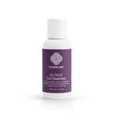 Clever Curl Blonde Treatment