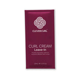 Clever Curl Cream Leave-in