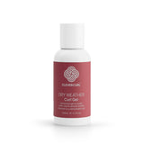 Clever Curl Dry Weather Gel