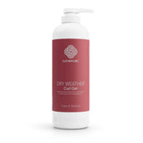 Clever Curl Dry Weather Gel