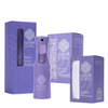 Clever Curl Accessories Trio