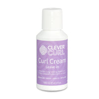 Clever Curl Cream