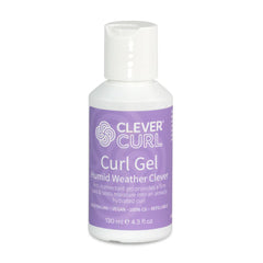 Clever Curl Mini Mix-n-Match 5-Pack
