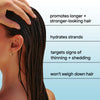 Bondi Boost Hair Growth Conditioner