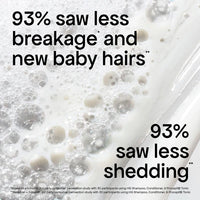 Bondi Boost Hair Growth Repair Trio