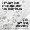 Bondi Boost Hair Growth Elixir Trio