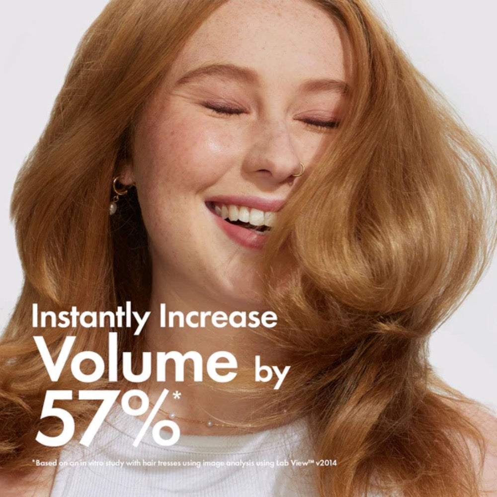 Bondi Boost Thickening Therapy Volumising Spray