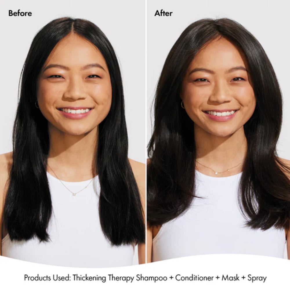 Bondi Boost Thickening Therapy Conditioner