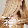 Bondi Boost Hair Growth Repair Trio