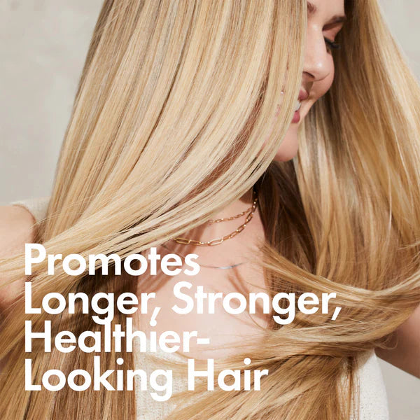 Bondi Boost Hair Growth Repair Trio