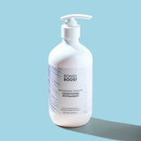 Bondi Boost Thickening Therapy Conditioner