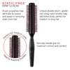 Cricket Static Free RPM 12 Row Brush #708