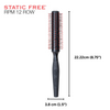Cricket Static Free RPM 12 Row Brush #708