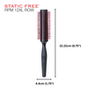 Cricket Static Free RPM 12XL Row Brush #709