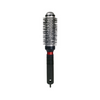 Cricket Style Plus Technique Thermal Brush #330