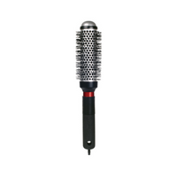 Cricket Style Plus Technique Thermal Brush #330