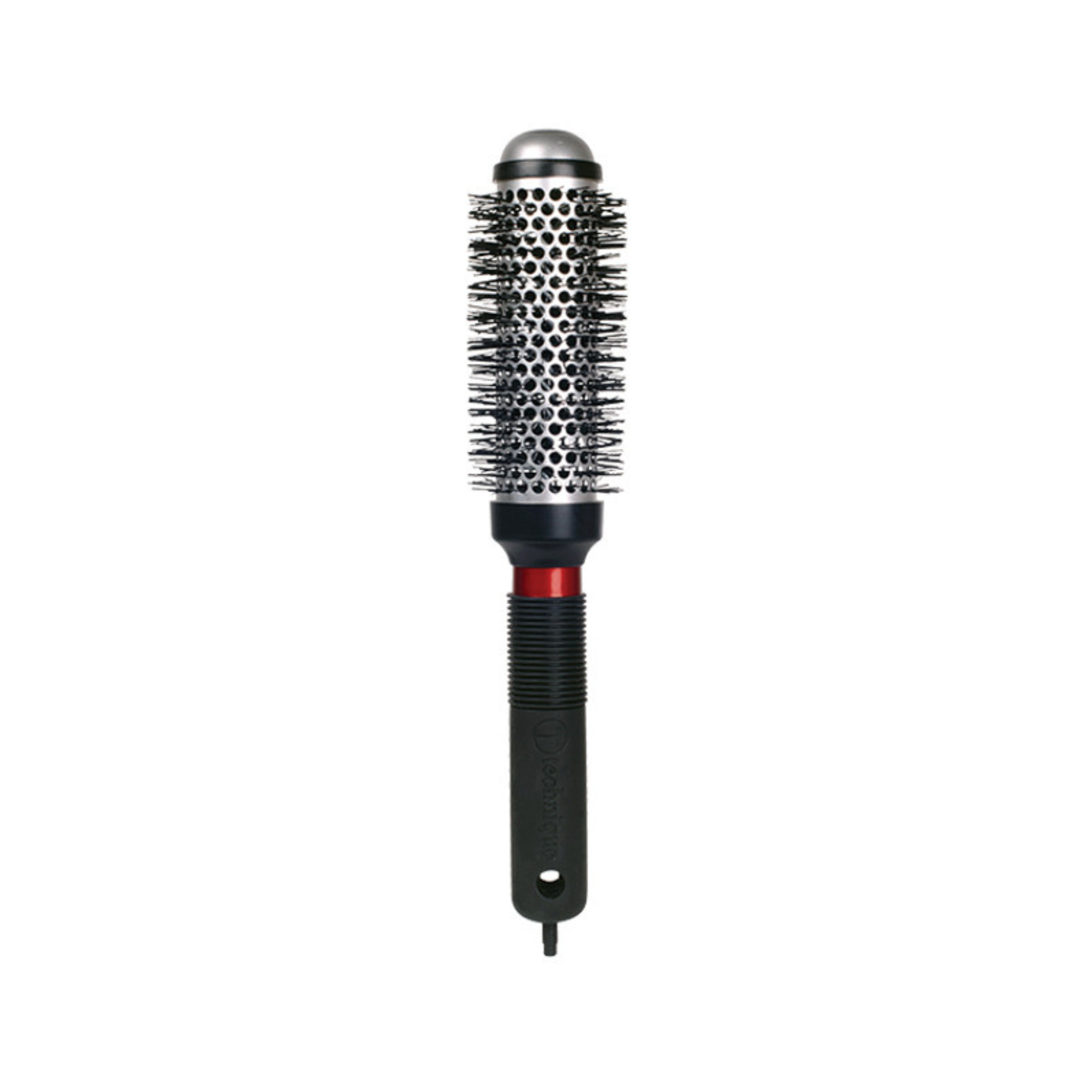 Cricket Style Plus Technique Thermal Brush #330