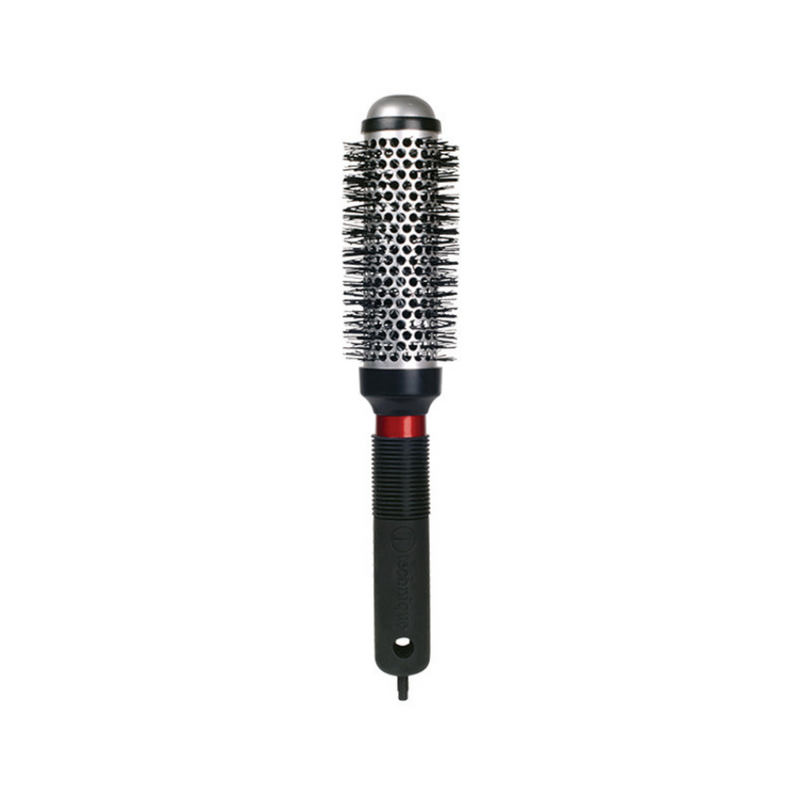 Cricket Style Plus Technique Thermal Brush #330