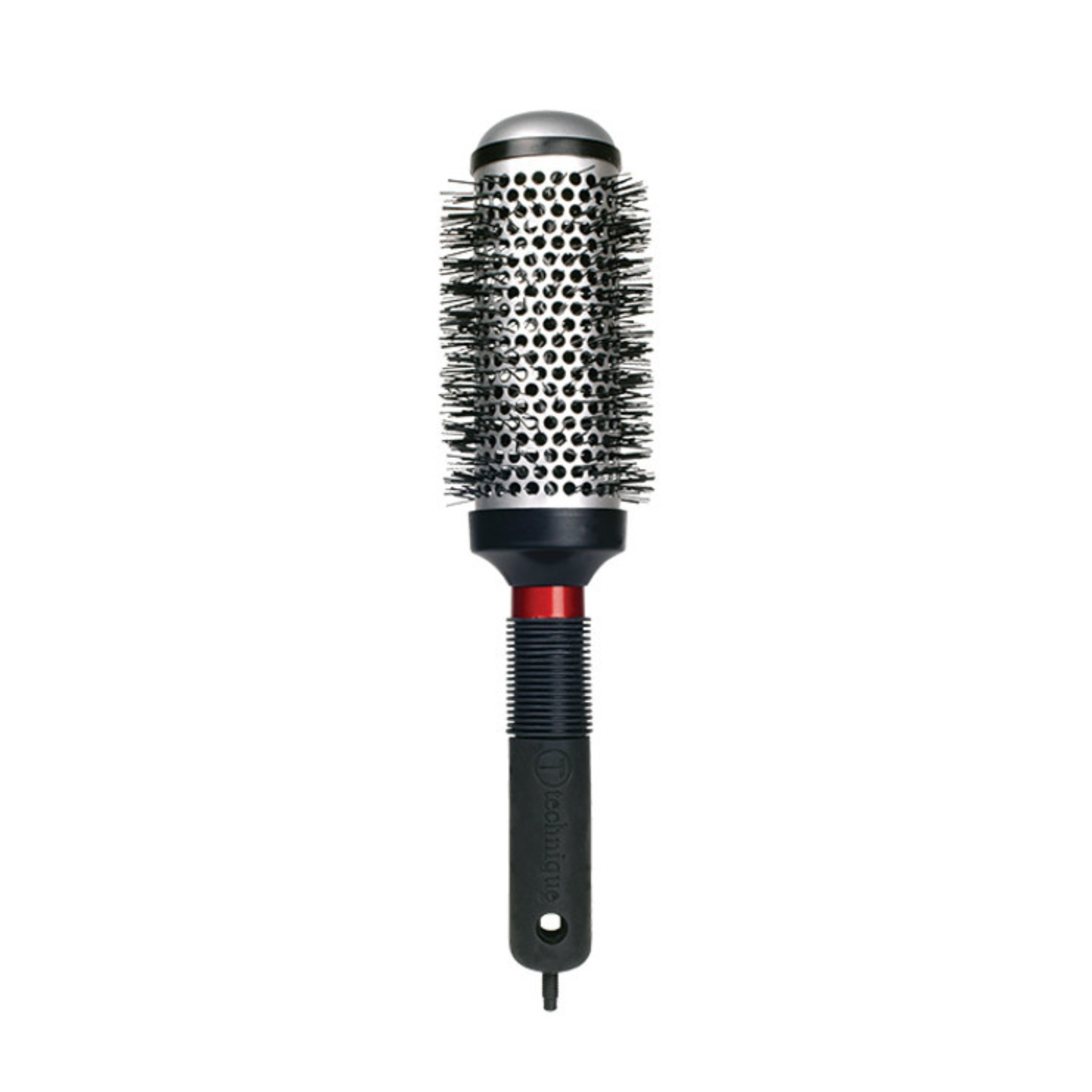 Cricket Style Plus Technique Thermal #370 Brush