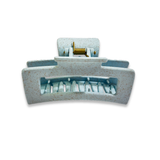 CurlyTops Eco-friendly Hair Claw Clip