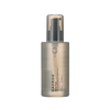 Davroe Shine Fluid